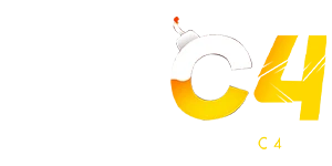 logo by okc4